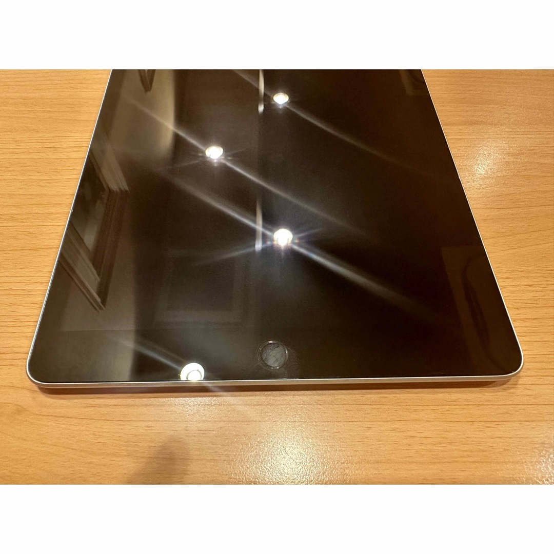 Apple - ［本体のみ］iPad 第九世代 64GM SIMフリー の通販 by Maru's 