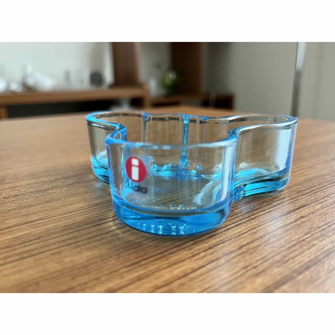 iittala イッタラ アアルトボウル 98mm 195mm アアルト-