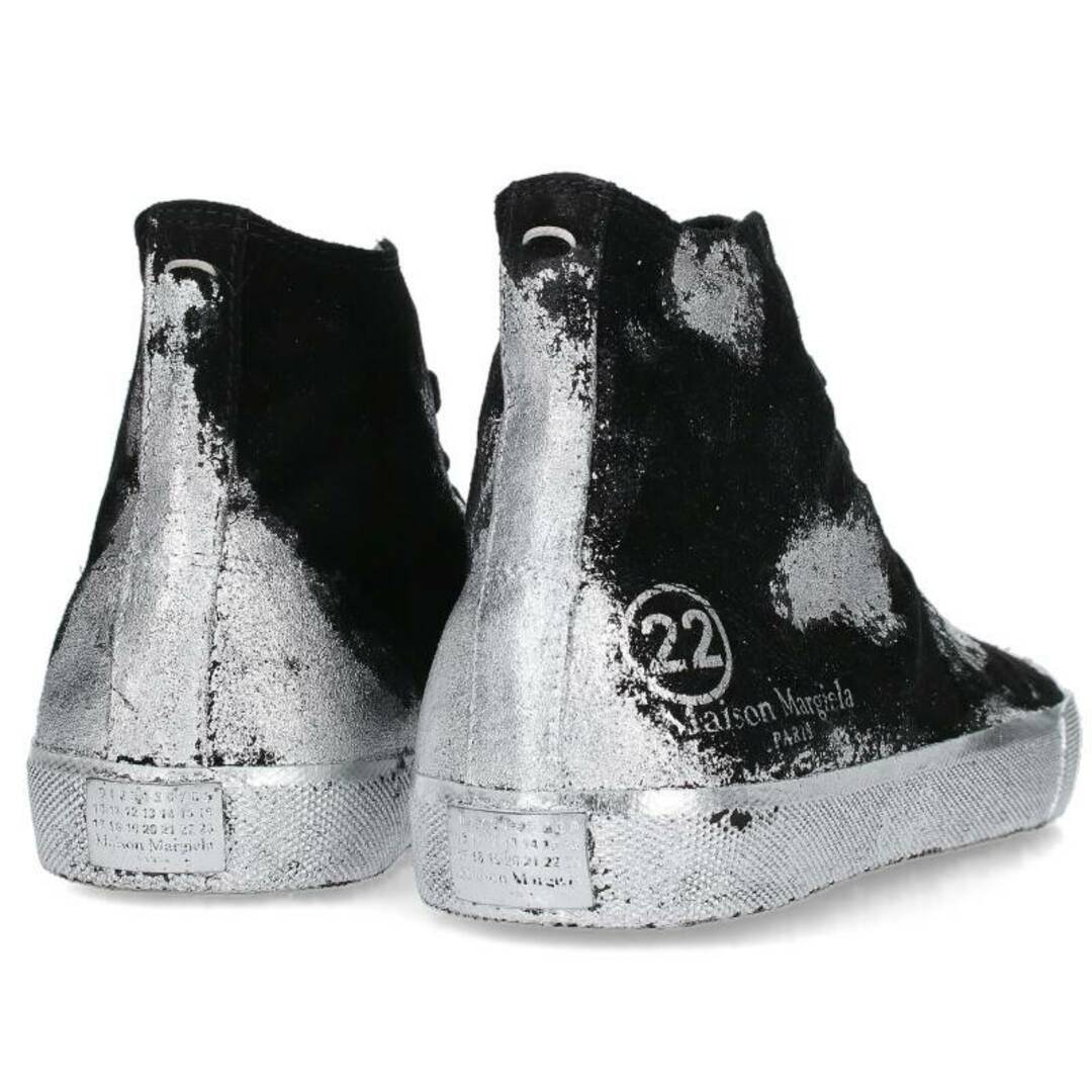 Maison Margiela(旧Maison Martin Margiela) - マルタン Maison Margiela(旧Maison Martin Margiela) - マルタン