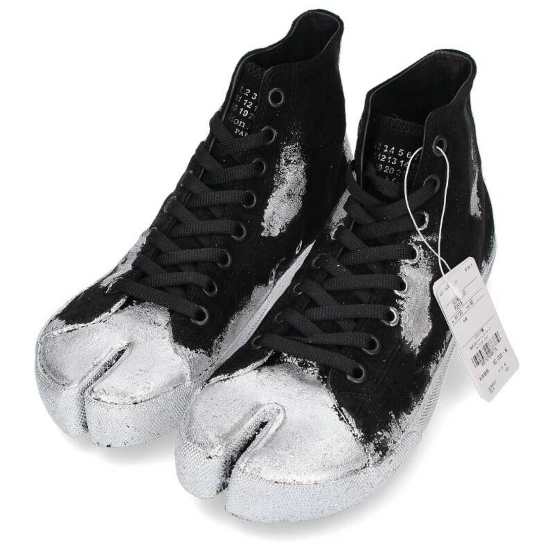 Maison Margiela(旧Maison Martin Margiela) - マルタン Maison Margiela(旧Maison Martin Margiela) - マルタン