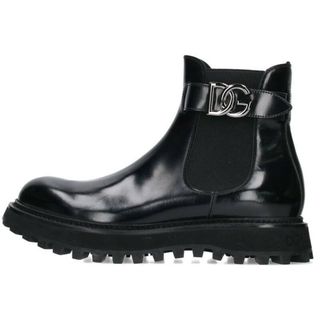ドルチェ&ガッバーナ(DOLCE&GABBANA) ブーツ(メンズ)の通販 100点以上