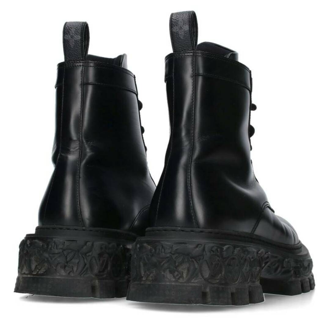 LOUIS VUITTON - ルイヴィトン 22AW RANGER LV BAROQUE 1AAH5U LV