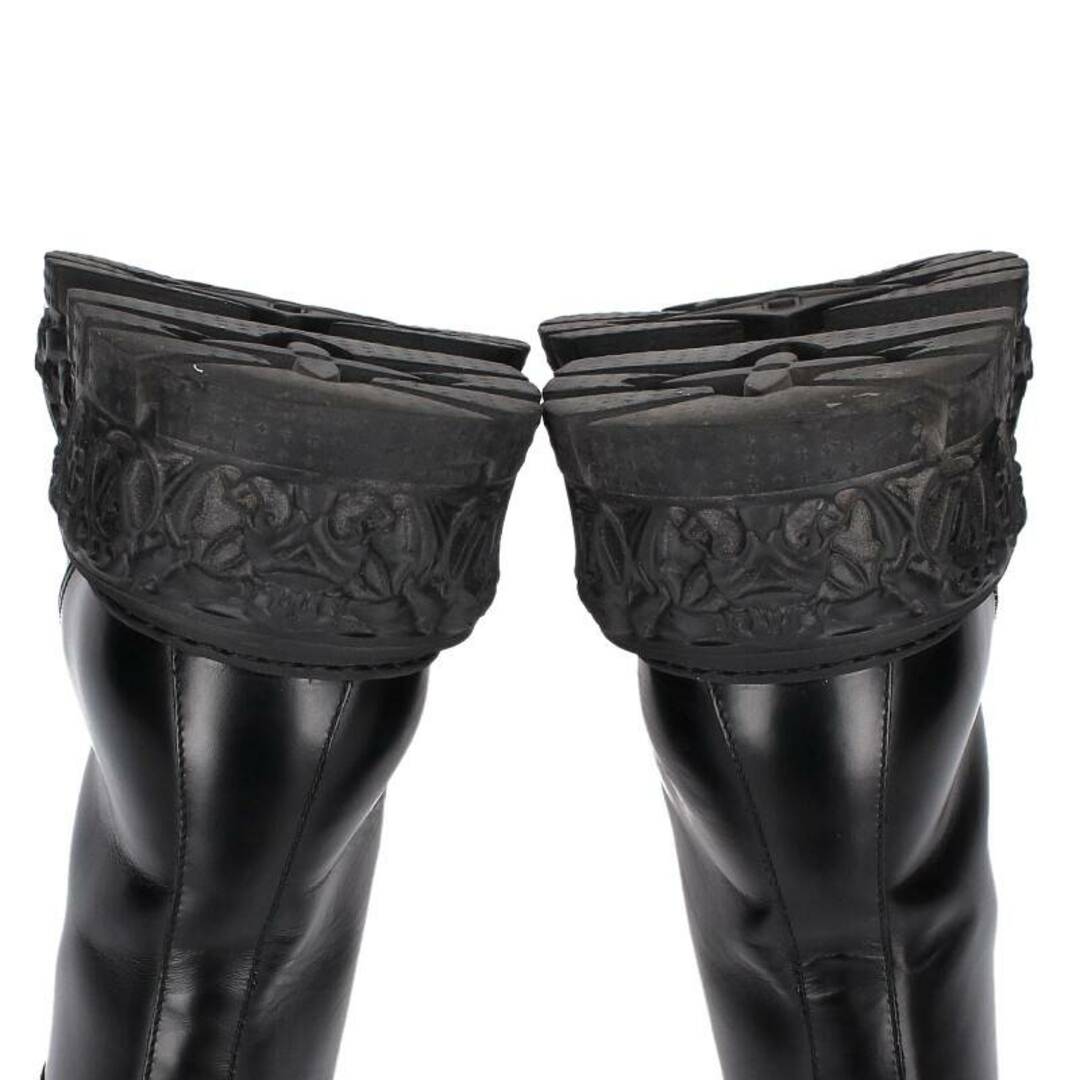 LOUIS VUITTON - ルイヴィトン 22AW RANGER LV BAROQUE 1AAH5U LV