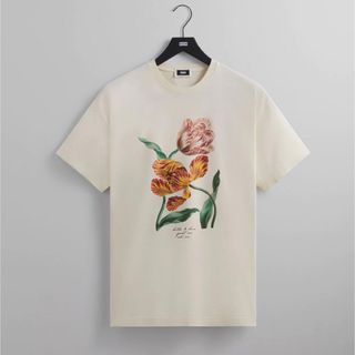 KITH BUTANE VINTAGE TEE  XXLサイズ