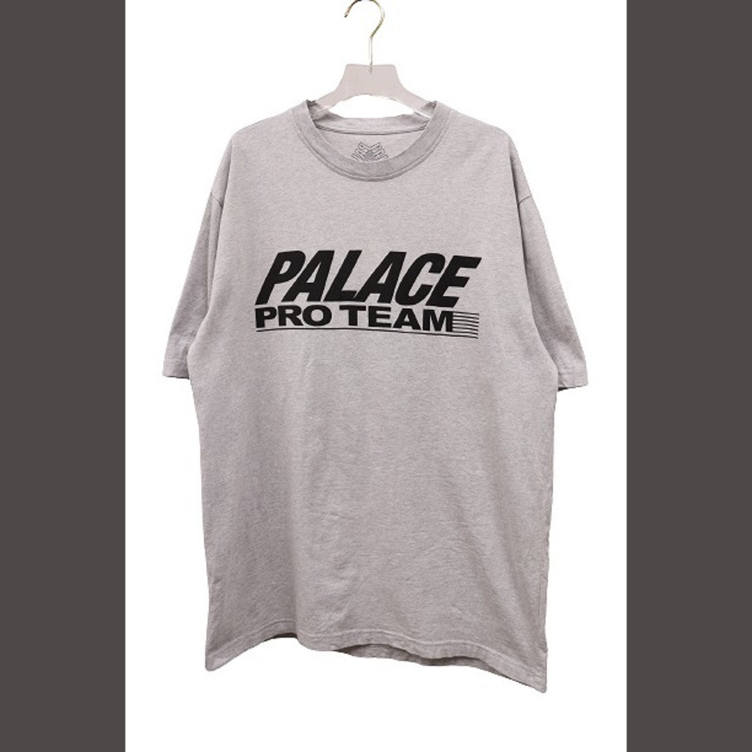 パレス Palace 19SS PRO TOOL TEE 半袖 Tシャツ L