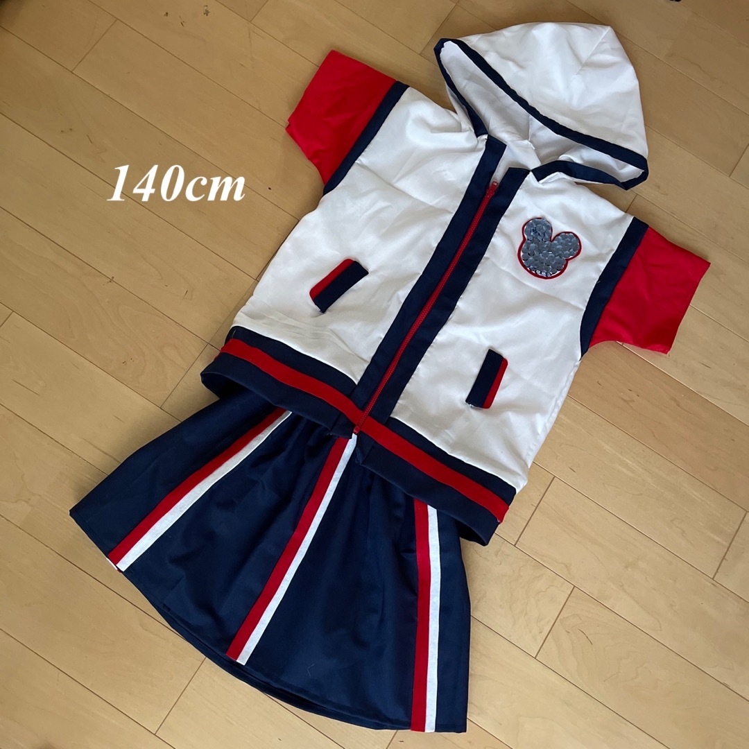 あゆ様 ご確認ページ♥ ぎこちな あゆ様 ご確認ページ♥ ぎこちな