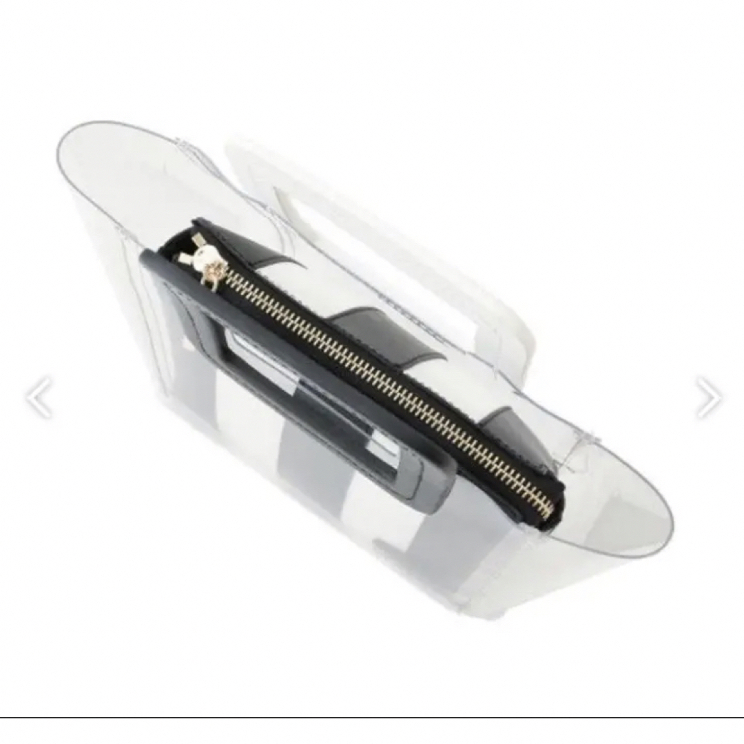 【新品】STAUD MINI SHIRLEY 4