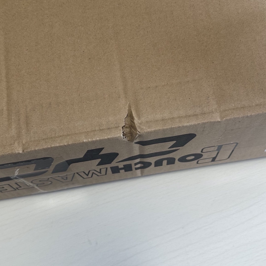 クーポン利用で2750円&送料無料 Couchmaster Cycon Black Sky