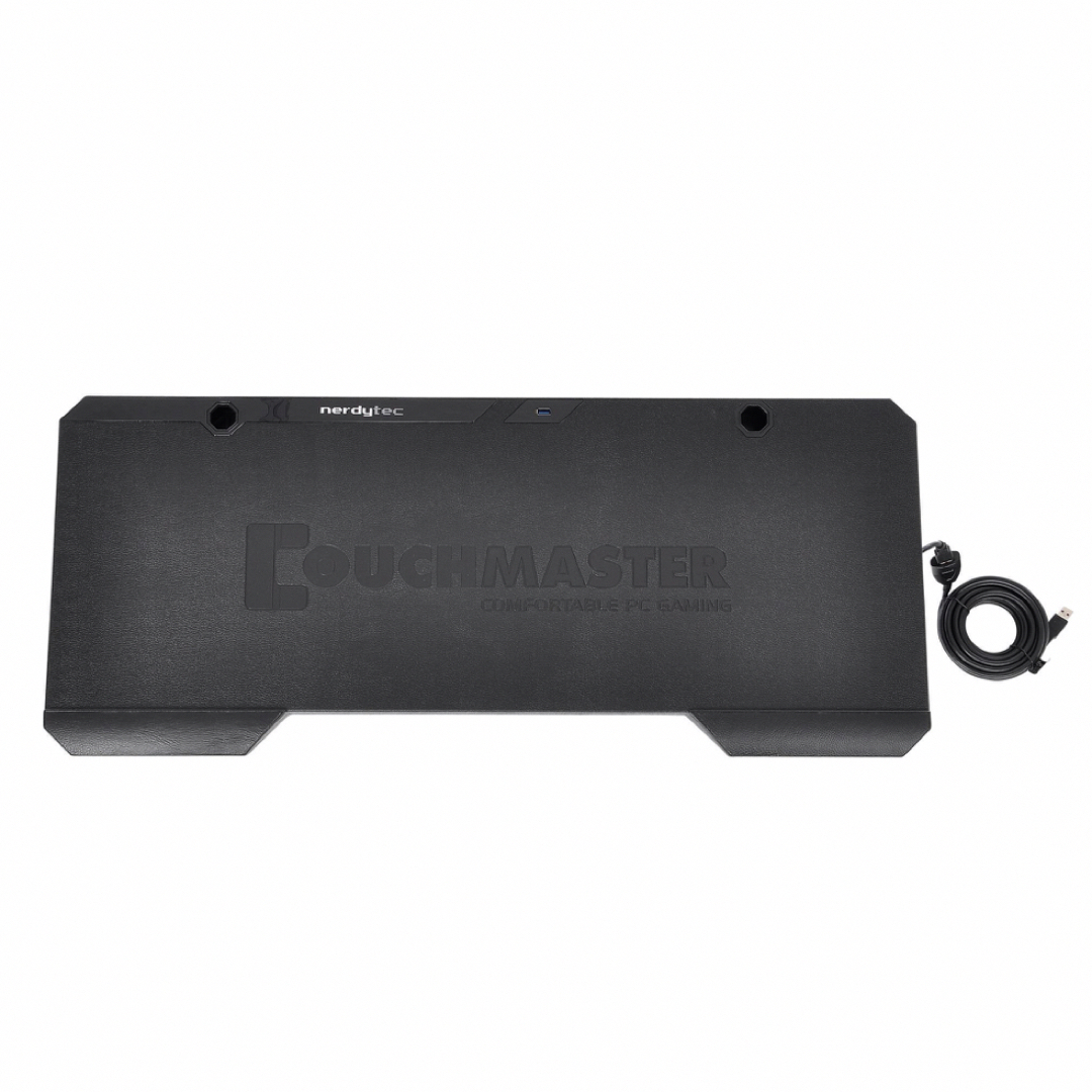 クーポン利用で2750円&送料無料 Couchmaster Cycon Black Sky