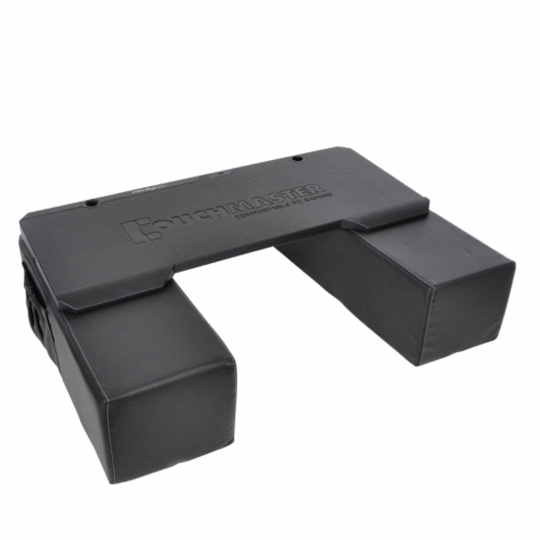 クーポン利用で2750円&送料無料 Couchmaster Cycon Black Sky
