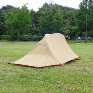 極希少 モステント カムデン MOSS TENTS CAMDEN STARLET スターレット