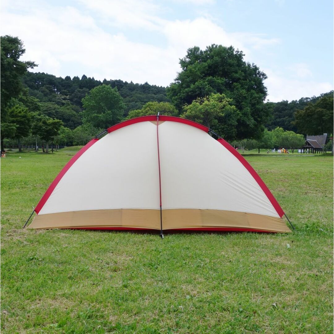 極希少 モステント MOSS TENTS STARDOME2 スタードーム 2 MSR 極希少 モステント MOSS TENTS STARDOME2 スタードーム 2 MSR