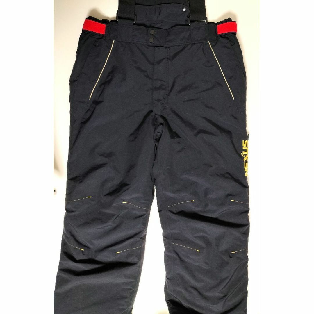 OUTLET 包装 即日発送 代引無料 【新品・未使用】RB-114L ネクサス