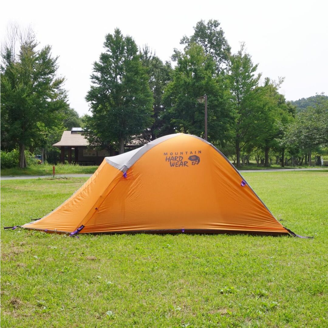 マウンテンハードウエア MOUNTAIN HARDWEAR LIGHTWEDGE 2 ライト マウンテンハードウエア MOUNTAIN HARDWEAR LIGHTWEDGE 2 ライト
