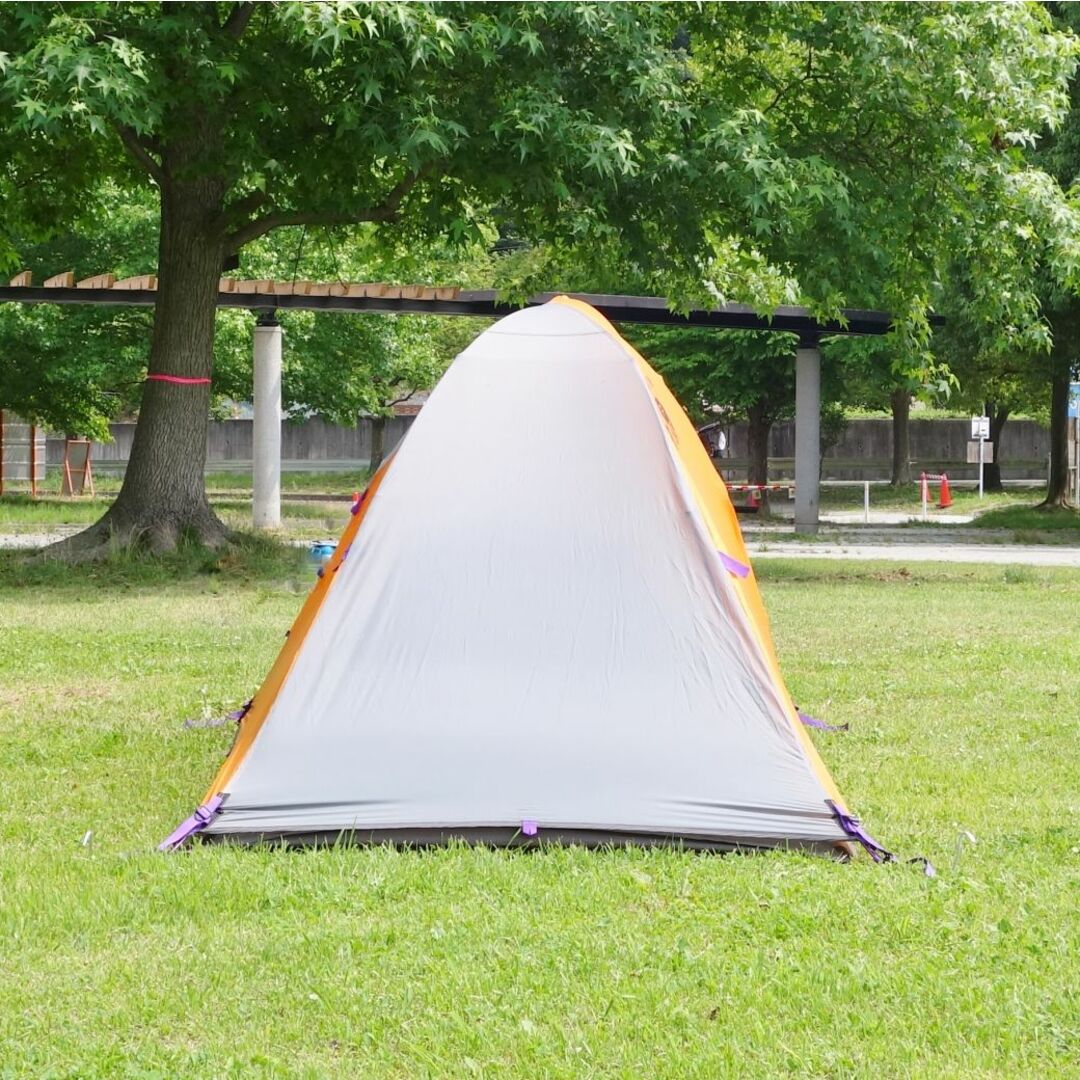 マウンテンハードウエア MOUNTAIN HARDWEAR LIGHTWEDGE 2 ライト マウンテンハードウエア MOUNTAIN HARDWEAR LIGHTWEDGE 2 ライト
