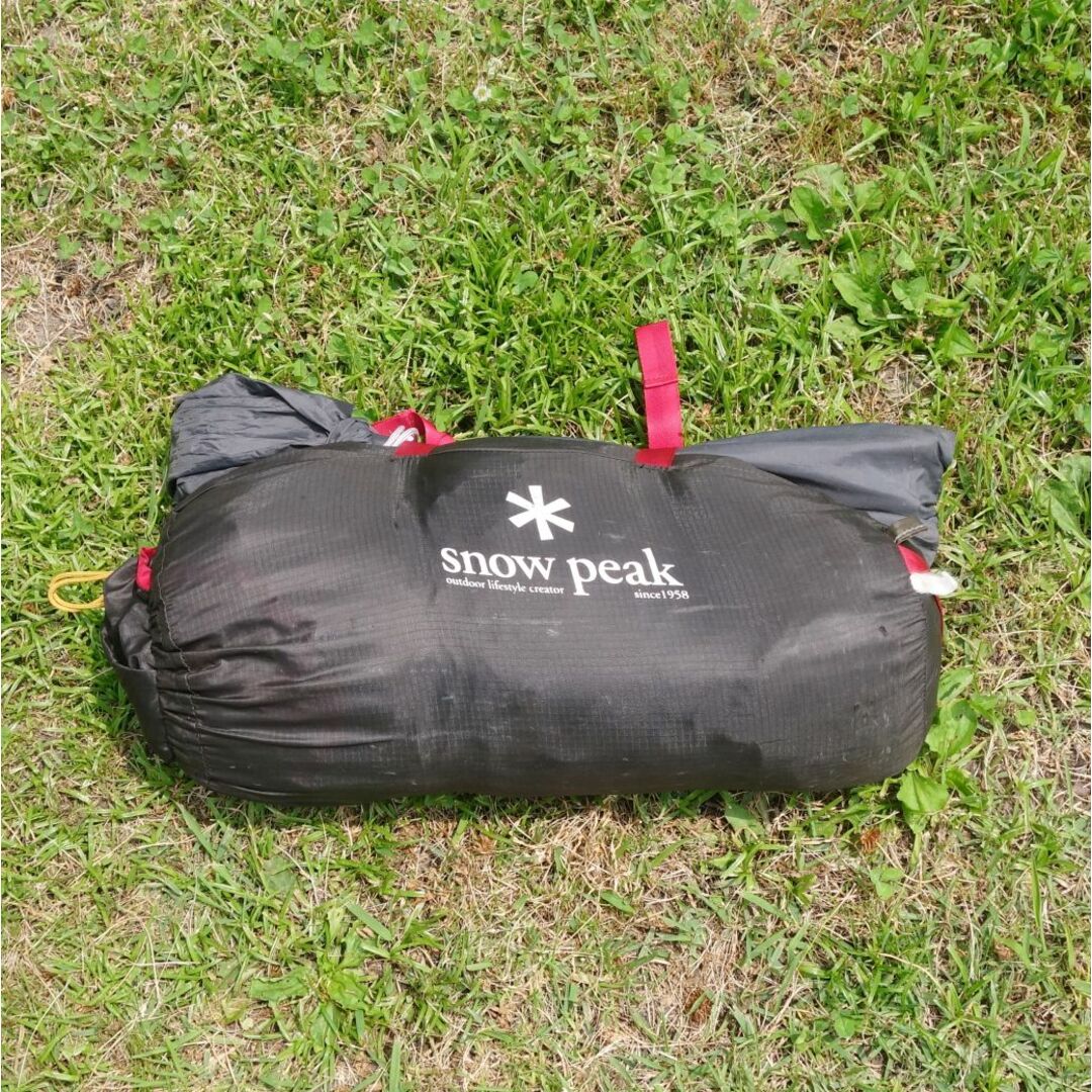 マウンテンハードウエア MOUNTAIN HARDWEAR LIGHTWEDGE 2 ライト マウンテンハードウエア MOUNTAIN HARDWEAR LIGHTWEDGE 2 ライト