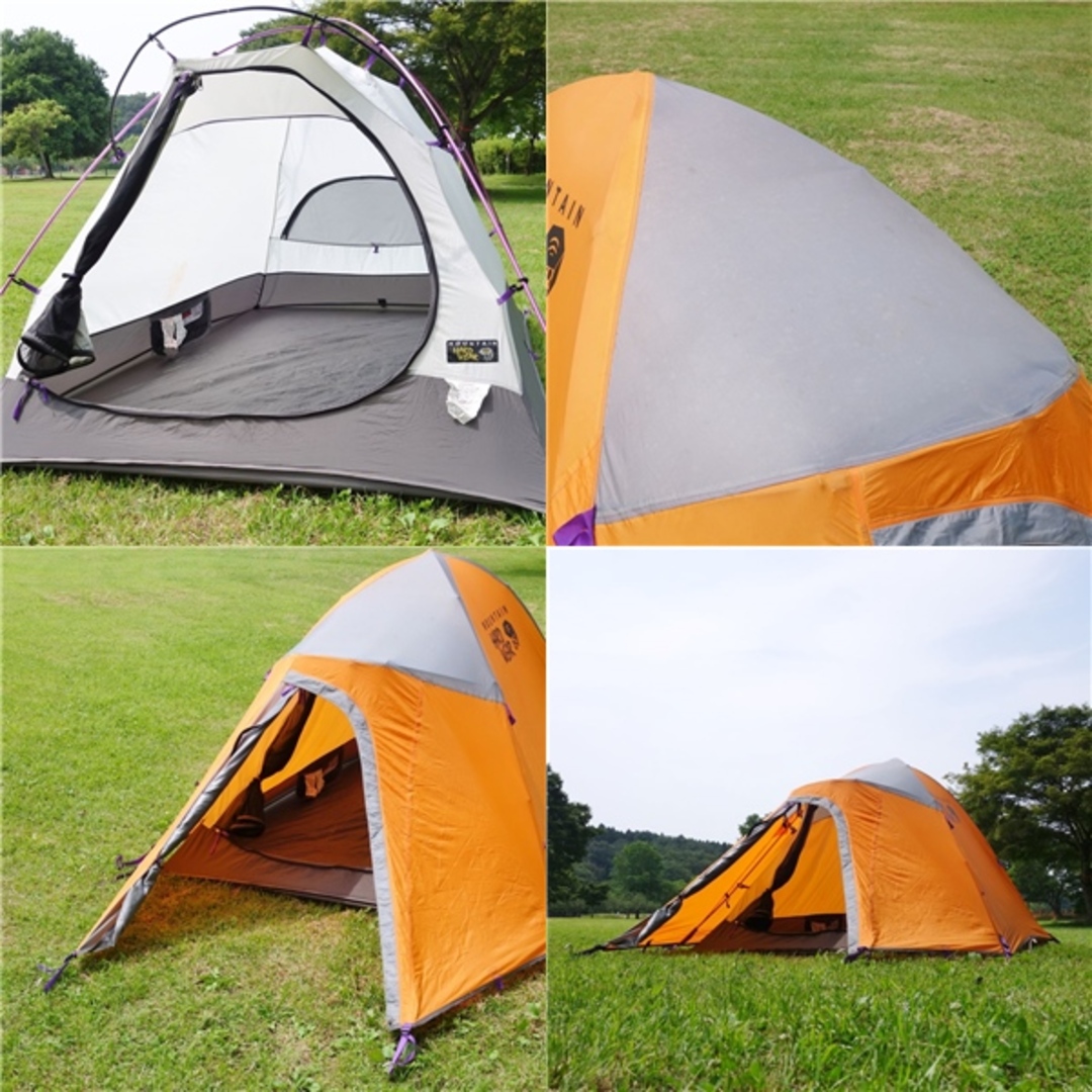 マウンテンハードウエア MOUNTAIN HARDWEAR LIGHTWEDGE 2 ライト マウンテンハードウエア MOUNTAIN HARDWEAR LIGHTWEDGE 2 ライト