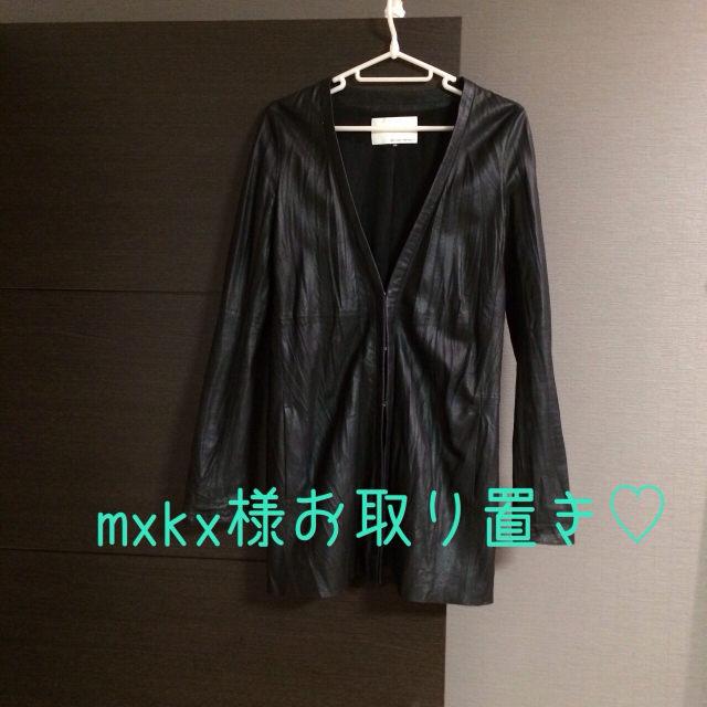 LE CIEL BLEU - mxkx様1月31日までお取り置き♡