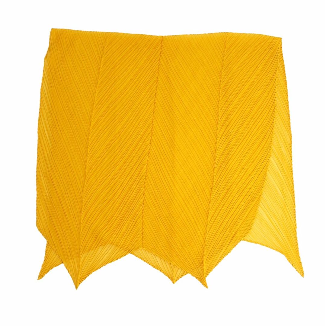PLEATS PLEASE ISSEY MIYAKE - 美品 プリーツプリーズ イッセイ PLEATS PLEASE ISSEY MIYAKE - 美品 プリーツプリーズ イッセイ