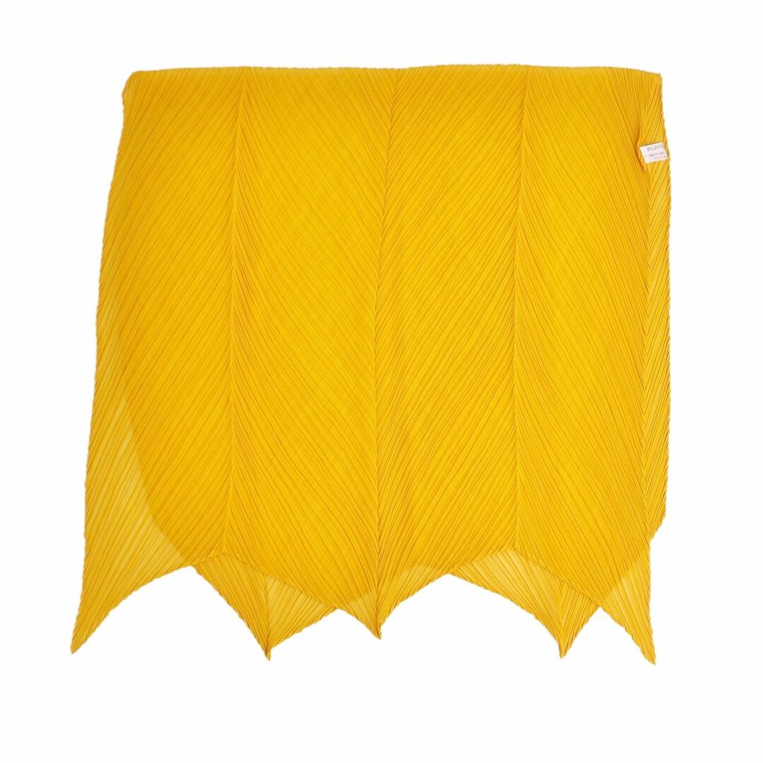 PLEATS PLEASE ISSEY MIYAKE - 美品 プリーツプリーズ イッセイ PLEATS PLEASE ISSEY MIYAKE - 美品 プリーツプリーズ イッセイ
