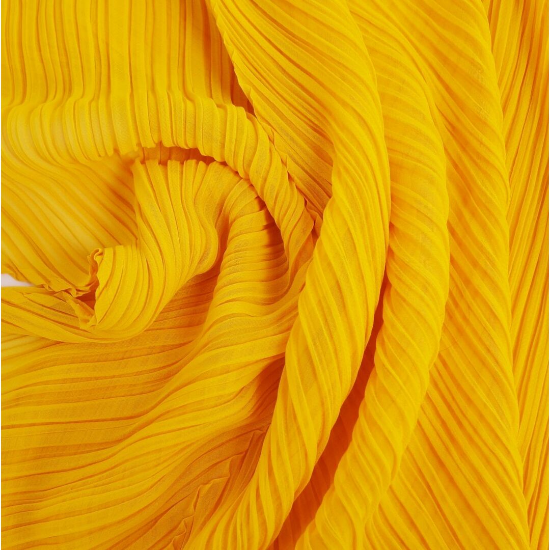 PLEATS PLEASE ISSEY MIYAKE - 美品 プリーツプリーズ イッセイ PLEATS PLEASE ISSEY MIYAKE - 美品 プリーツプリーズ イッセイ