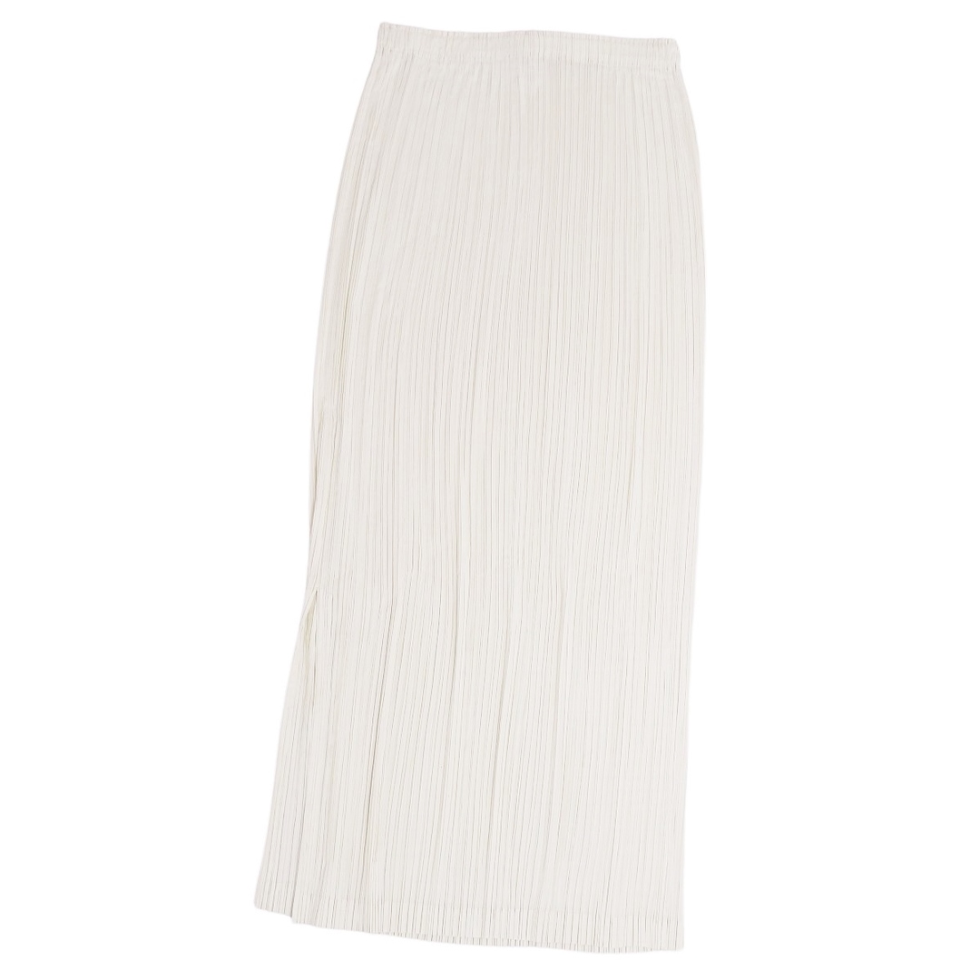 ISSEY MIYAKE - 美品 イッセイミヤケ フェット ISSEY MIYAKE FETE