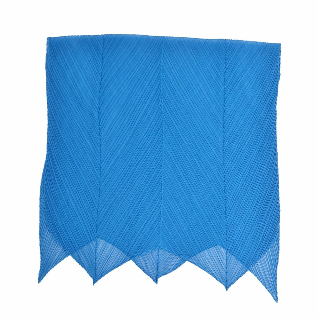 PLEATS PLEASE ISSEY MIYAKE - 美品 プリーツプリーズ イッセイ PLEATS PLEASE ISSEY MIYAKE - 美品 プリーツプリーズ イッセイ