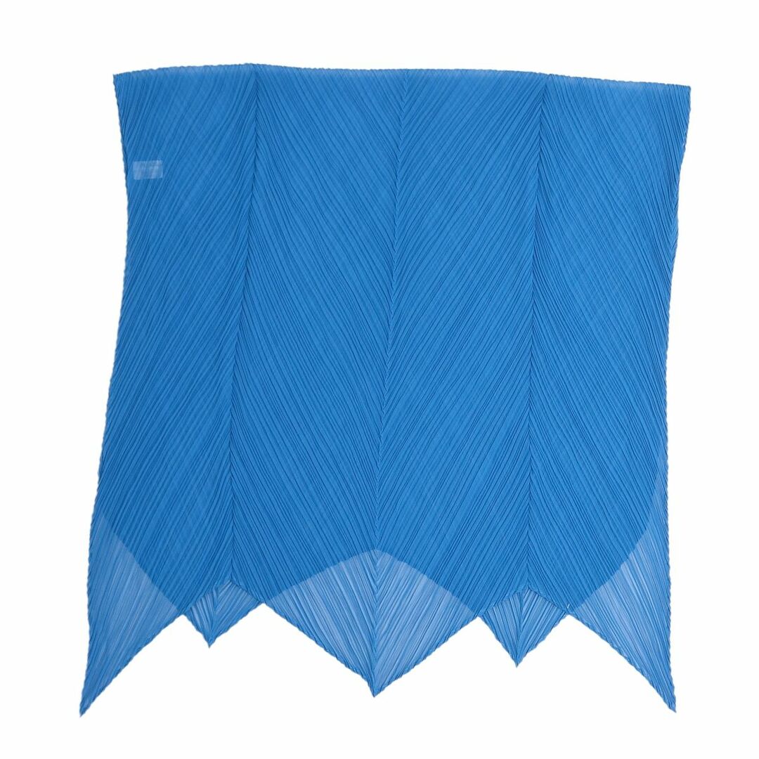 PLEATS PLEASE ISSEY MIYAKE - 美品 プリーツプリーズ イッセイ PLEATS PLEASE ISSEY MIYAKE - 美品 プリーツプリーズ イッセイ