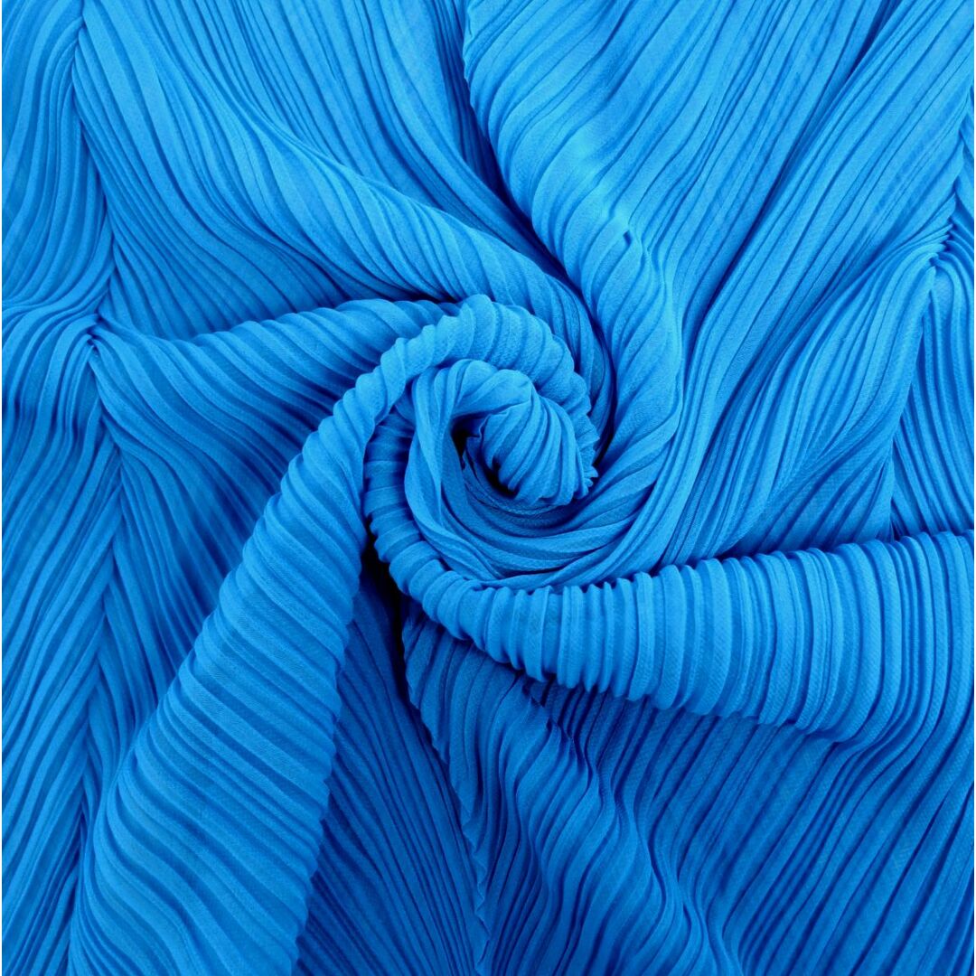PLEATS PLEASE ISSEY MIYAKE - 美品 プリーツプリーズ イッセイ PLEATS PLEASE ISSEY MIYAKE - 美品 プリーツプリーズ イッセイ