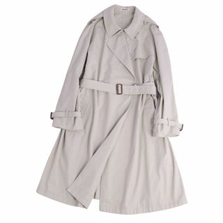 ヤマト工芸 エルメス レディース マルタンマルジェラ期 ストレッチ