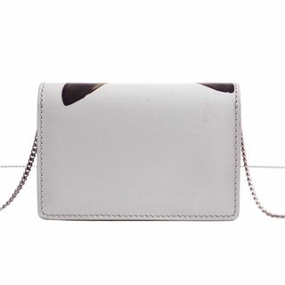BURBERRY - 美品 バーバリー BURBERRY コインケース カードケース