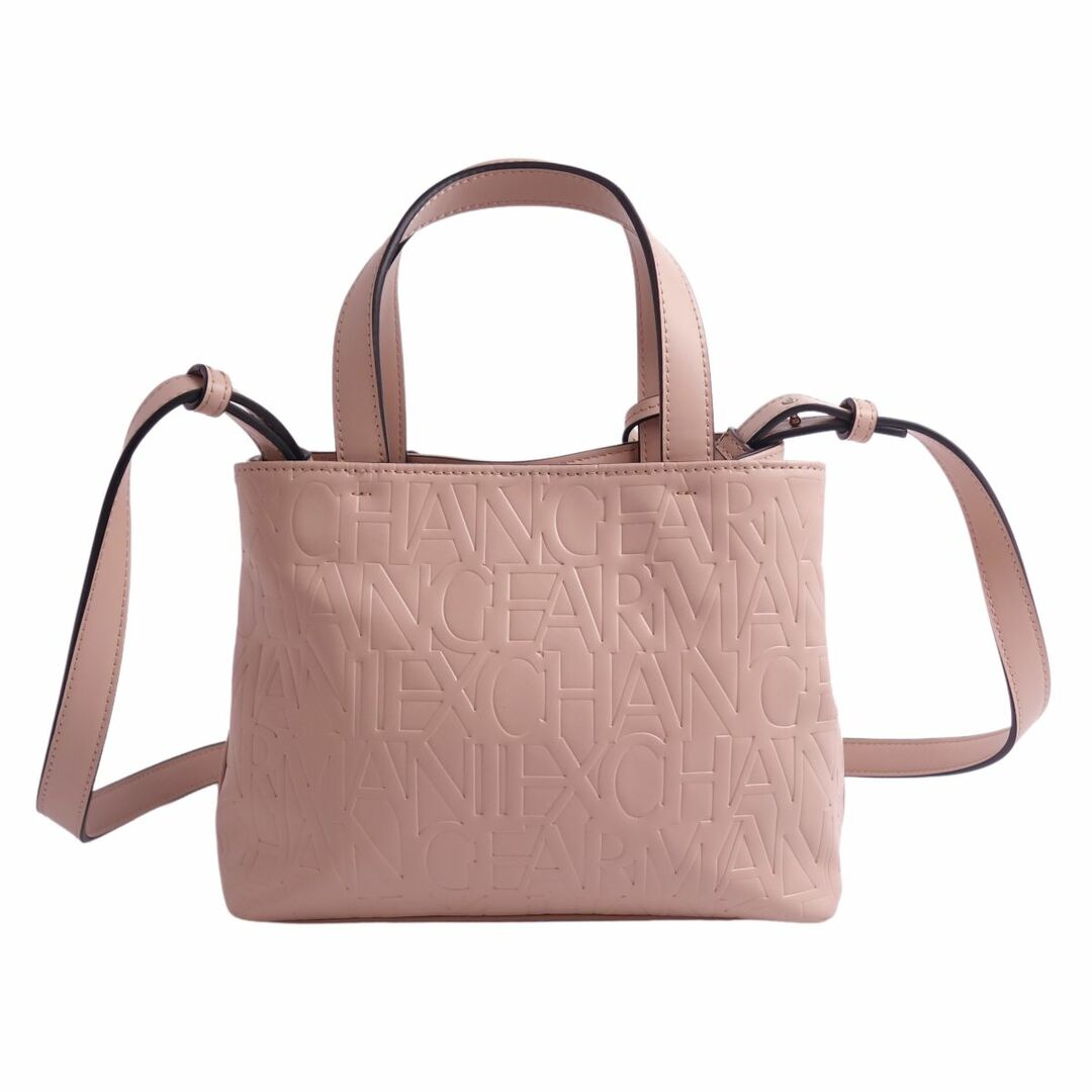 ARMANI EXCHANGE - 未使用 アルマーニ エクスチェンジ ARMANI EXCHANGE