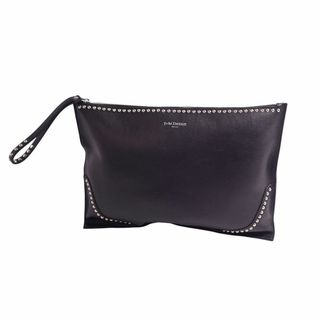 J&M DAVIDSONのフリマアイテム一覧 J&M DAVIDSONのフリマアイテム一覧