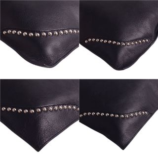 J&M DAVIDSON - 極美品 ジェイアンドエムデヴィッドソン J&M DAVIDSON