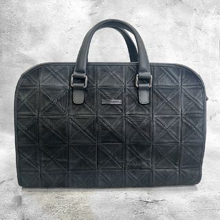 ジョルジオアルマーニ メンズバッグの通販 100点以上 | Giorgio Armani