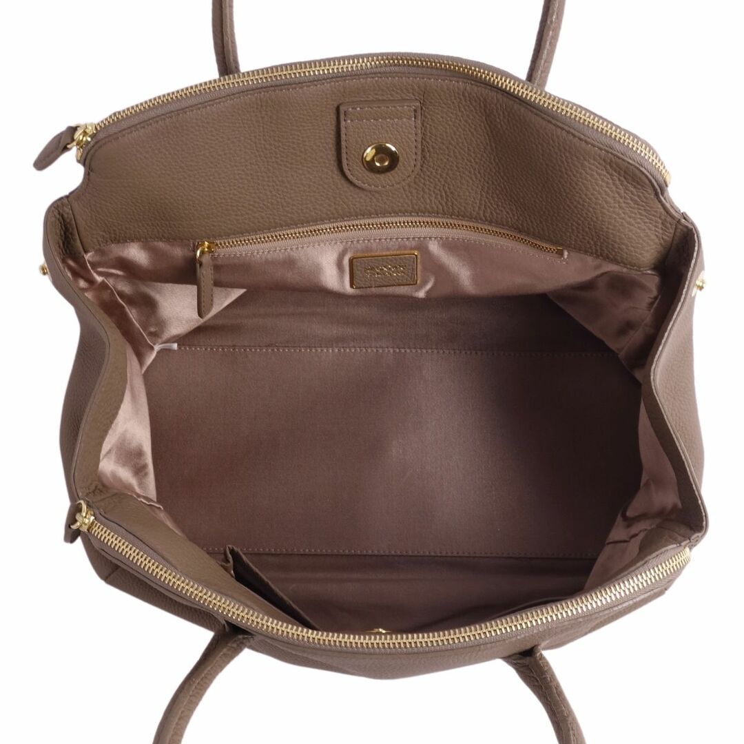 美品 ナガタニ NAGATANI バッグ ハンドバッグ トートバッグ 美品 ナガタニ NAGATANI バッグ ハンドバッグ トートバッグ