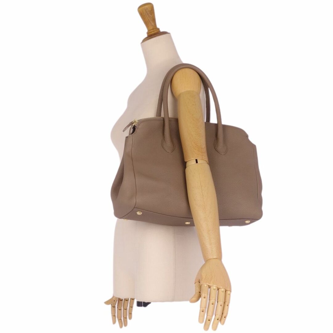 美品 ナガタニ NAGATANI バッグ ハンドバッグ トートバッグ 美品 ナガタニ NAGATANI バッグ ハンドバッグ トートバッグ