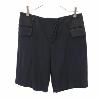 アレキサンダーワン ショートパンツ(レディース)の通販 100点以上