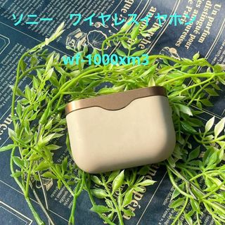 Sagara's shop|フリマアプリ ラクマ