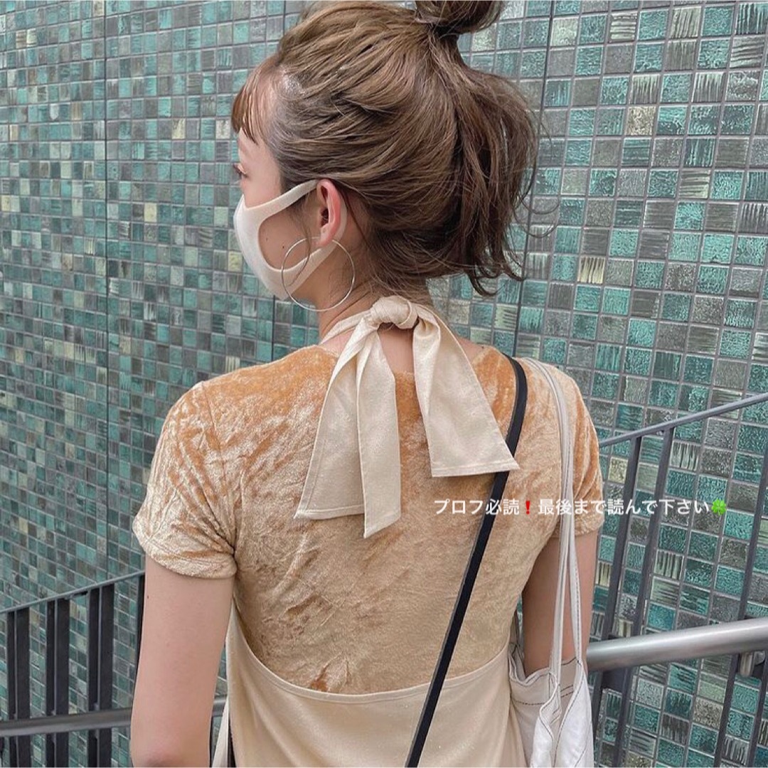 6 (ROKU) - 新品BASERANGE♡オールインワンROKU ACNE JUN MIKAMIの通販