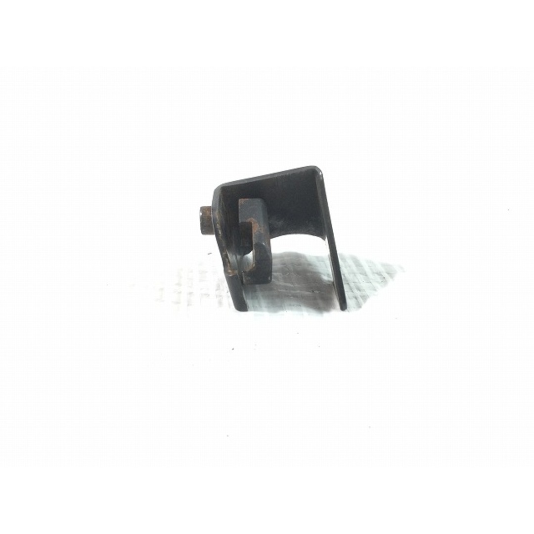 ☆中古品☆MAX マックス 65mm 高圧 コンクリートピンネイラ HN-120A