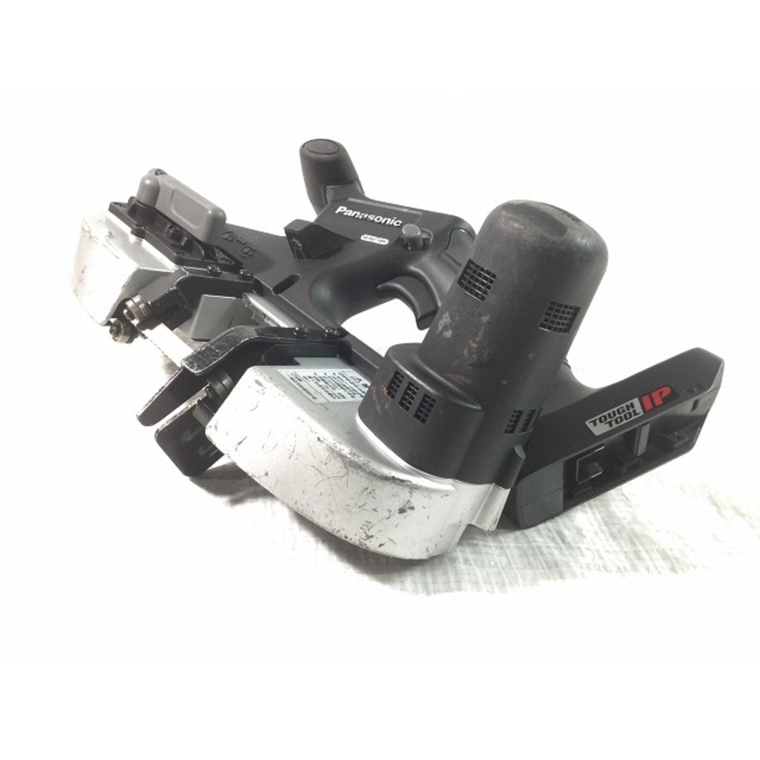 Panasonic - ☆中古品☆Panasonic パナソニック 14.4V/18V Panasonic - ☆中古品☆Panasonic パナソニック 14.4V/18V