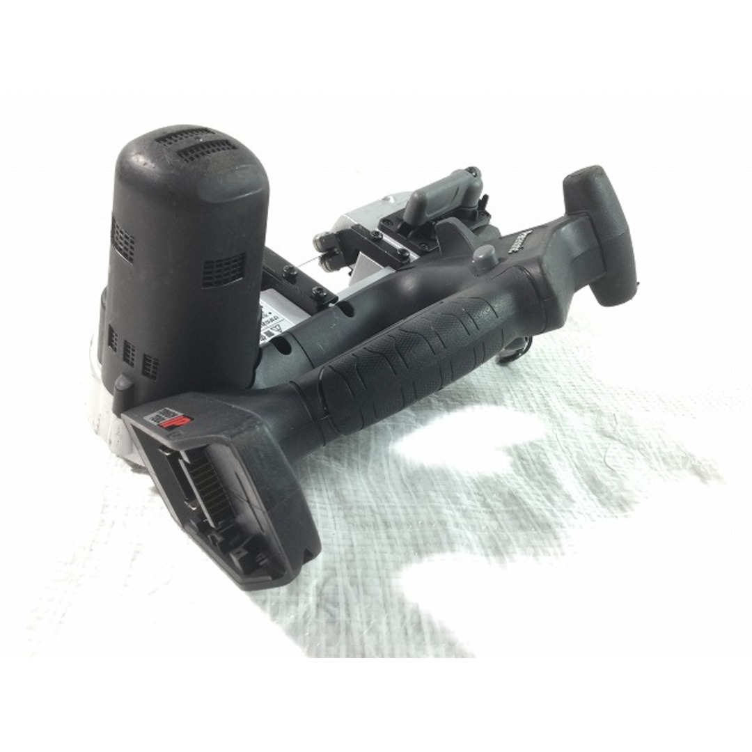 Panasonic - ☆中古品☆Panasonic パナソニック 14.4V/18V Panasonic - ☆中古品☆Panasonic パナソニック 14.4V/18V