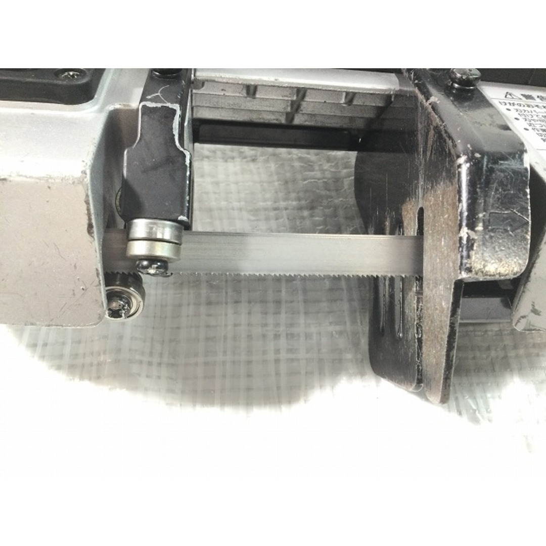 ☆中古品☆Panasonic パナソニック 14.4V/18V デュアル/Dual ☆中古品☆Panasonic パナソニック 14.4V/18V デュアル/Dual