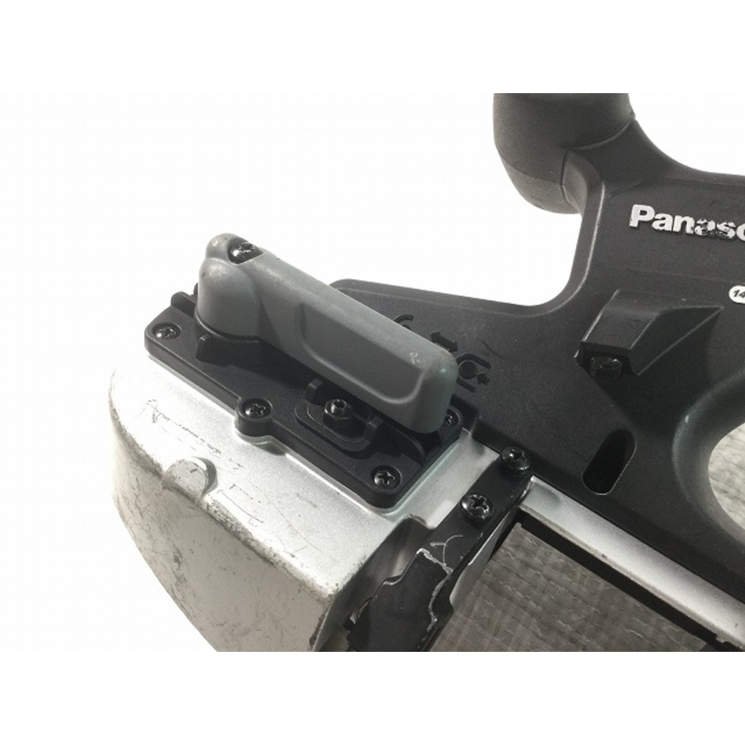 Panasonic - ☆中古品☆Panasonic パナソニック 14.4V/18V Panasonic - ☆中古品☆Panasonic パナソニック 14.4V/18V