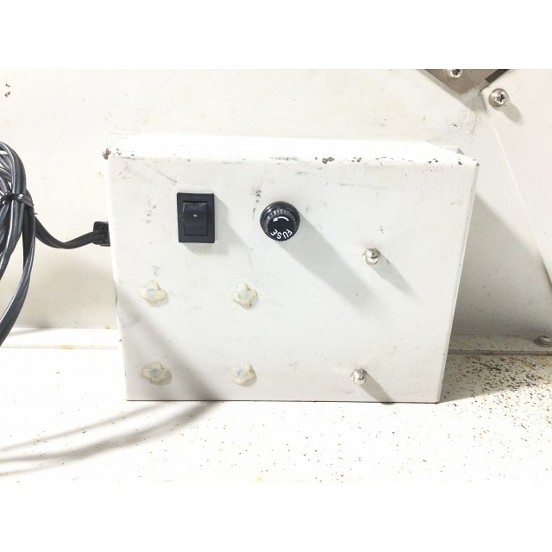 ☆中古品☆MAX マックス ばら釘連結機 WH-2 サイディング 74554 ☆中古品☆MAX マックス ばら釘連結機 WH-2 サイディング 74554
