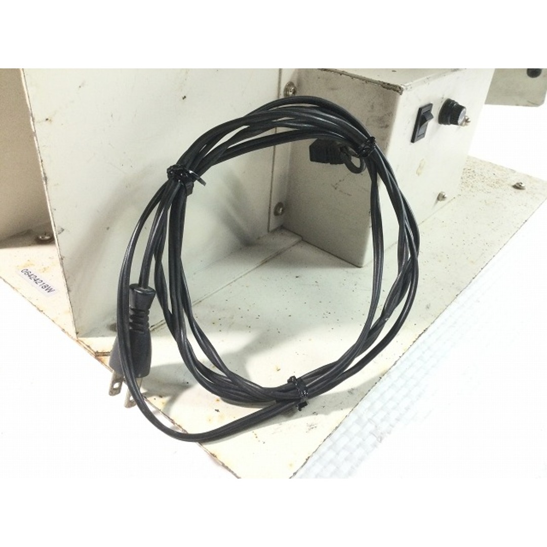 ☆中古品☆MAX マックス ばら釘連結機 WH-2 サイディング 74554 ☆中古品☆MAX マックス ばら釘連結機 WH-2 サイディング 74554