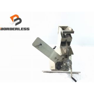 ☆中古品☆MAX マックス ばら釘連結機 WH-2 サイディング 74554 ☆中古品☆MAX マックス ばら釘連結機 WH-2 サイディング 74554