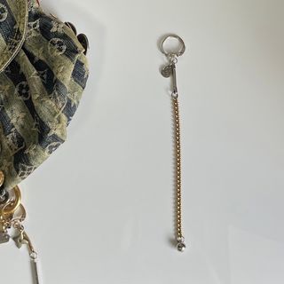 ヴィトン(LOUIS VUITTON) ビンテージ チャームの通販 19点 | ルイ