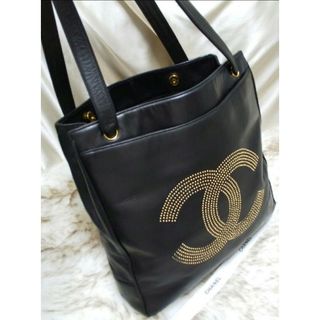 シャネル(CHANEL)の【専用】(トートバッグ)